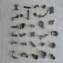 OEM Investment Lost Wax Casting Sewing Machining Casting (Stainless Steel)